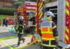 Dossier de la semaine. Comment le département s’adapte au risque incendie ? Jura risque incendie