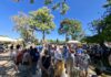 Promenade Piquet Poligny