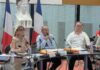 Oyonnax. Promesse de campagne de Laurent Harmel, la cantine à deux euros entrera en vigueur en septembre
