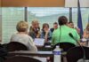Oyonnax. Un léger déficit en 2025, mais une faible dette pour la Ville Oyonnax budget dette finances
