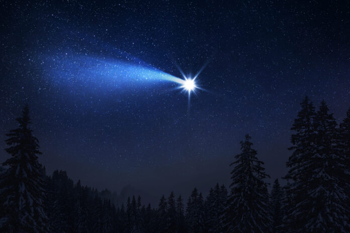 étoiles filantes été étoiles filantes été
