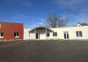 agrandissement siège Bresse Haute-Seille Bletterans