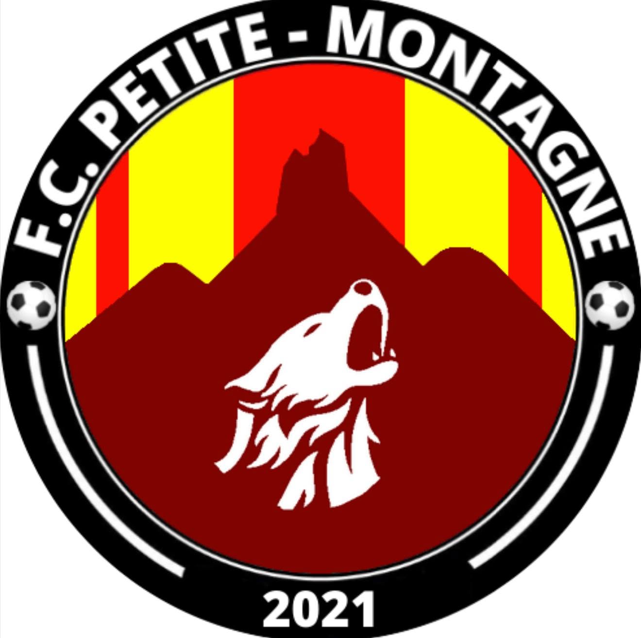 FC Petite Montagne