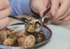 Villeneuve-d’Aval. La folle soirée des escargots se prépare Fête escargot Villeneuve Aval