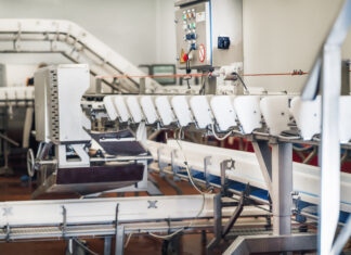 Lons-le-Saunier. Où en est le projet de reconstruction de l’abattoir ? abattoir Lons-Saunier reconstruction