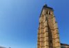 visiter Arbois
