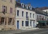 Police municipale Louhans