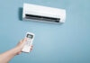 Climatisation périscolaire CAPVA Auxonne