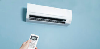 Climatisation périscolaire CAPVA Auxonne