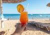 Édito. La rentrée des uns, les vacances des autres rentrée vacances travail