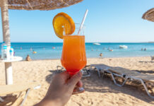 rentrée vacances travail