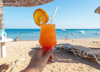 Édito. La rentrée des uns, les vacances des autres rentrée vacances travail