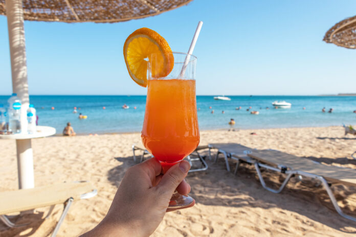 rentrée vacances travail rentrée vacances travail