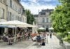 changements Lons-le-Saunier