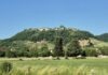 Haute-Seille randonnée vignoble