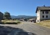 Haut-Jura. Les festivals prennent le relais Haut-Jura festivals août