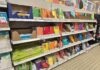 économies rentrée scolaire 2026