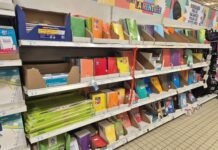 Dossier de la semaine. Rentrée scolaire : entre aides et astuces, la chasse aux économies économies rentrée scolaire 2026