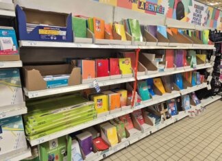économies rentrée scolaire 2026