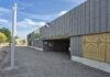 écoles Champagnole Nozeroy Jura