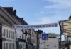 Bletterans. Mi S’tembre promet « des couleurs plein les yeux » Mi S’tembre Bletterans 2026