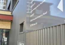 Champagnole. Le SICTOM veut sortir 370 tonnes de l’enfouissement déchets SICTOM Champagnole enfouissement