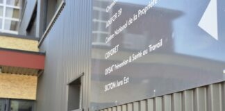 déchets SICTOM Champagnole enfouissement