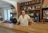 restaurant As Cœur Courlaoux
