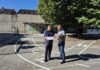 Lons-le-Saunier. Dans les écoles, priorité au « nécessaire »