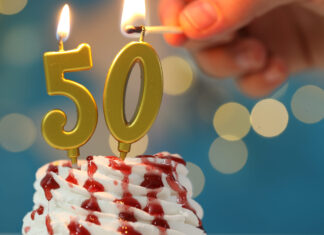 Arinthod. Le Foyer rural prépare ses 50 ans en grand