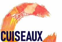 Cuiseaux Pays des Peintres