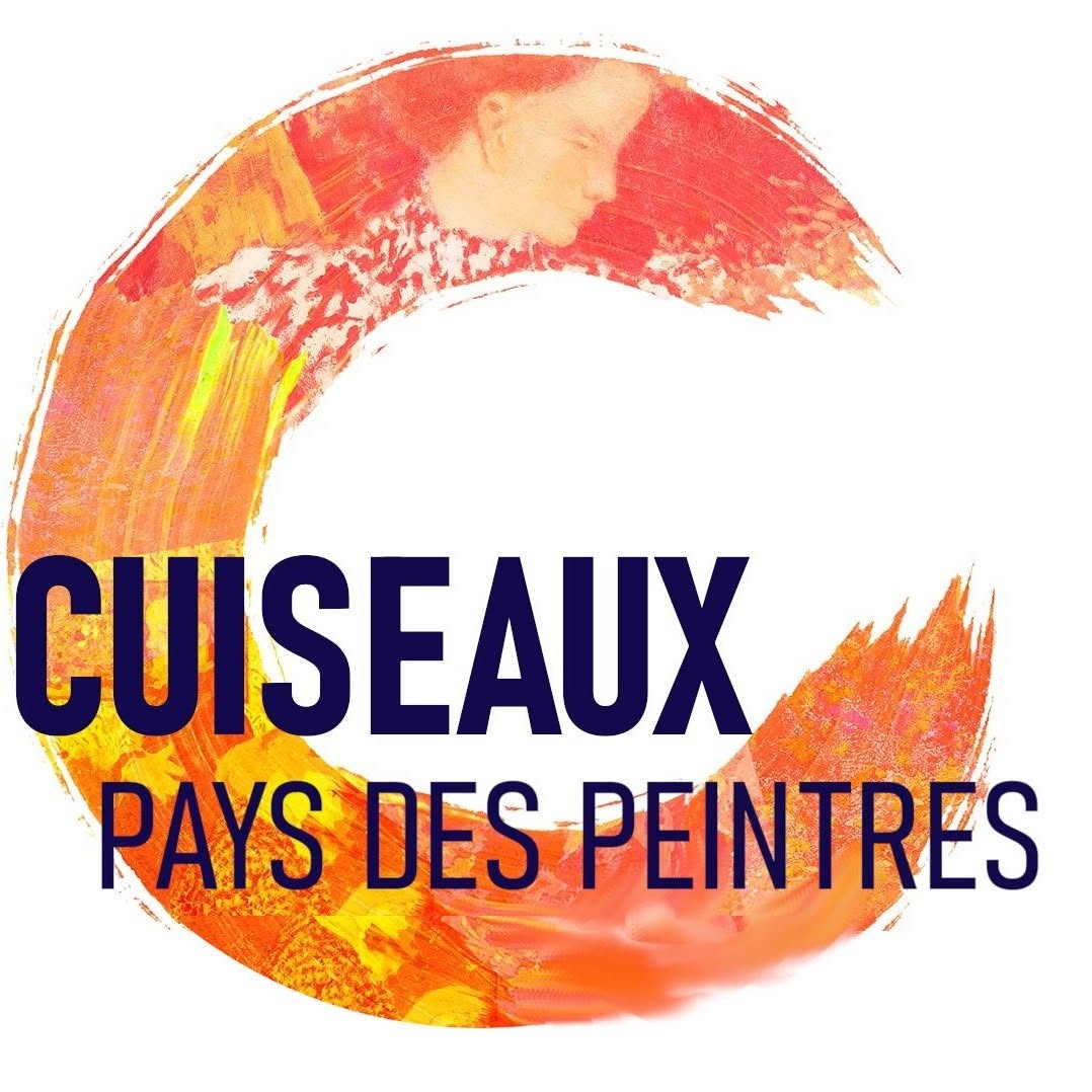Cuiseaux Pays Des Peintres