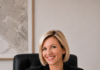Haut-Bugey. Yasmine Talhi, une nouvelle directrice de cabinet au sein de Haut-Bugey Agglomération Yasmine Talhi directrice cabinet Haut Bugey Agglomération