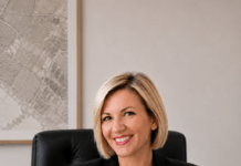 Haut-Bugey. Yasmine Talhi, une nouvelle directrice de cabinet au sein de Haut-Bugey Agglomération Yasmine Talhi directrice cabinet Haut Bugey Agglomération