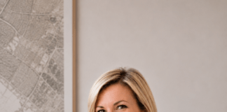 Yasmine Talhi directrice cabinet Haut Bugey Agglomération