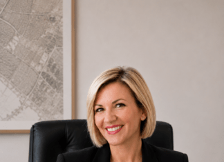 Haut-Bugey. Yasmine Talhi, une nouvelle directrice de cabinet au sein de Haut-Bugey Agglomération Yasmine Talhi directrice cabinet Haut Bugey Agglomération