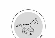 Logo Jur'a Cheval