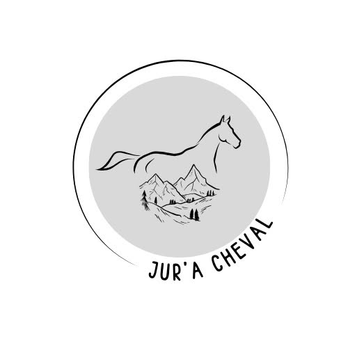 JUR'A CHEVAL
