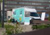 Bus Santé Femmes Jura