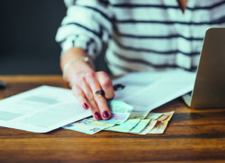 Économie. Deuxième pilier suisse : une nouvelle taxe qui pourrait coûter cher aux frontaliers retraités
