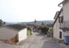 visiter Orgelet jura