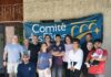 Thoirette-Coisia. Une journée festive entre associations, animations et feu d’artifice