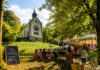 Arbois. Découvrez le monde invisible de la fermentation Fête Fermentation Arbois