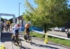 Gentleman Arinthod cyclisme