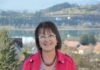Morel-Bailly municipales Clairvaux