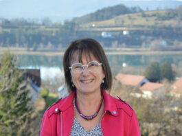 Morel-Bailly municipales Clairvaux
