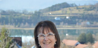 Morel-Bailly municipales Clairvaux