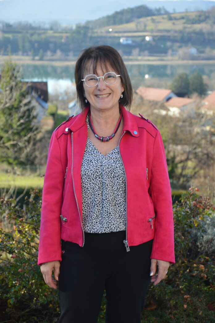 Morel-Bailly municipales Clairvaux Morel-Bailly municipales Clairvaux