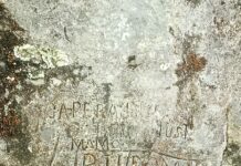 Bois-d’Amont. Sur les traces des contrebandiers du Risoux forêt Risoux Bois-d'Amont