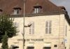 Dole et sa région. Un nouveau classement visé pour Dole Tourisme